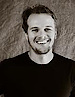 Burt Co-Founder & CEO: Gustav Von Sydow